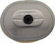 Filtru de Aer Honda Gx240-gx270 30-406r