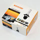 Lampen Auto HB4-9006 Xenon 35W 1Stück