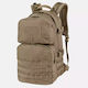 Helikon Tex Helikon Ratel Mk2 Военна Чантичка Р...