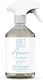 Sanko Scent Azure Spray Αρωματικό Υφασμάτων 500ml