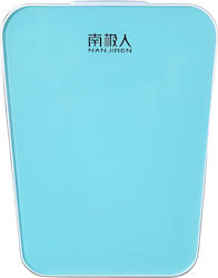 Frigider Pentru Cosmetice 15 Lt
