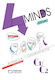 4 Minds