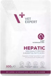VetExpert Υγρή Τροφή 100gr