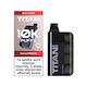 Titan Cola Freeze 8x2ml 20mg