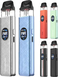 Vaporesso Xros 5 Pod Kit 3ml with Built-in Batt...