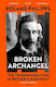 Broken Archangel The Tempestuous Lives Of Roger Casement Roland Philipps Vintage