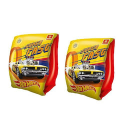 Hot Μπρατσάκια Hot Wheels 23x15cm