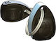 Kerbl Cat Collar