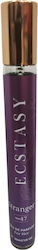 Ecstasy Damenparfum Her 30ml Nr. 47 Stranger Ecstasy Damenparfum Her 30ml Nr. 47 Stranger