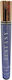 Ecstasy Eau De Parfum Her 30ml No 89 Guardian