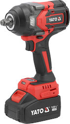 Yato YT8280