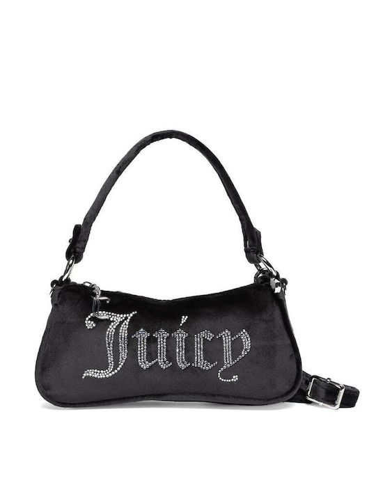 Juicy Couture Γυναικεία Τσάντα Juicy Couture Γυναικεία Τσάντα