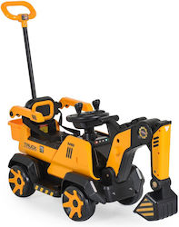 Εκσκαφέας Bumblebee για 3+ Ετών