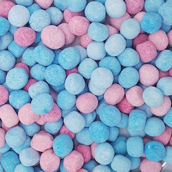 Kingsway Veggie Bubblegum Bon Bons Bulk 100g Kingsway Bubblegum Flavor Loose Per 100g Kingsway Veggie Bubblegum Bon Bons Bulk 100g Kingsway Bubblegum Flavor Loose Per 100g