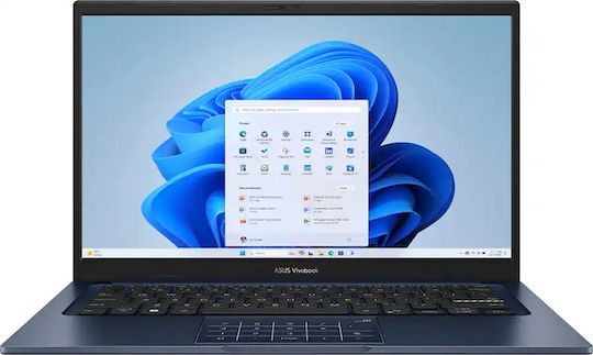 asus vivobook 14 - Laptopuri Asus | Skroutz Romania