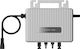 EcoFlow Stream Inverter Ισχύος 800W