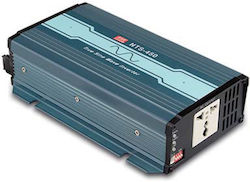 Mean Well 450W 12V Mean Well 450W 12V
