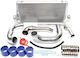 Ta Technix Intercooler auto