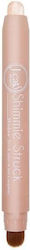 J. Cat Lidschatten Sparkling Pebbles 109 2g