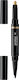 Nouba Day Dream Liquid Eyeliner & Cream Eyeshadow Pencil 2-in-1 02 20 G Women