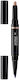 Nouba Day Dream Liquid Eyeliner & Cream Eyeshadow Pencil 2-in-1 03 20 G Women