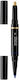 Nouba Day Dream Liquid Eyeliner & Cream Eyeshadow Pencil 2-in-1 04 20 G Women