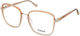 Prescription Eyeglass Frames Chloe Ch0034o 004