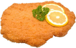 Starfoods Αλεύρι