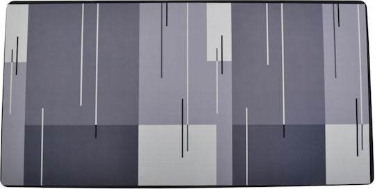 Ankor Covor De Bucătărie Coridor 70x120cm Gri Ankor Covor De Bucătărie Coridor 70x120cm Gri