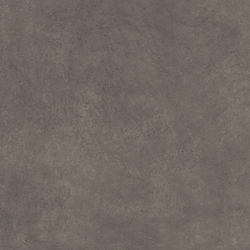 Foster Coal Mate Fliese 60x60 Braune Matt