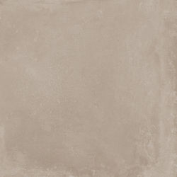 Placă Ceramică Powder Tortora Mată 60x60 Bej Mat Placă Ceramică Powder Tortora Mată 60x60 Bej Mat