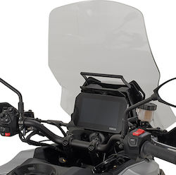 Μπάρα Fb2171_tracer 9 Gt Gt+ 2025 Yamaha Givi