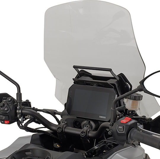 Μπάρα Fb2171_tracer 9 Gt Gt+ 2025 Yamaha Givi