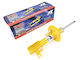 FK Set Shock Absorbers Lowering 1pcs for Opel Astra / Zafira