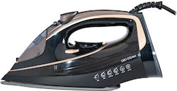 Oromed 3200W Oromed 3200W