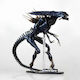 Figurină Alien 32cm