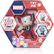 Marvel: Thor Figur