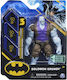 DC Comics: Batman Φιγούρα