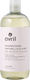 avril Shampoos against Dandruff 500ml