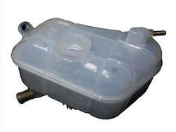 Δοχειο Νερου Fiat Bravo Ii Stilo 1.9jtd 07 117081-10172 Δοχειο Νερου Fiat Bravo Ii Stilo 1.9jtd 07 117081-10172