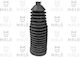 Φούσκα Κρεμαγιέρας Fiat Scudo Jumpy Expert 96-06 07 156271-317