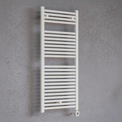 Tonon Electric Towel Rail 750W Tonon Electric Towel Rail 750W