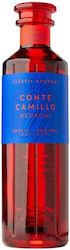 Conte Camillo Negroni 700ml La Valdôtaine