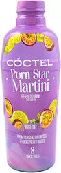 Martini