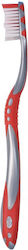 Inaden Dynamic Toothbrush Soft (Random Selection)