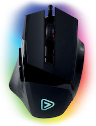 Onlan S-03 Schwarz