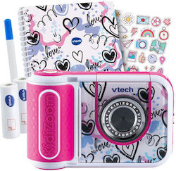 Vtech Kidizoom Print Scrapbook Bundle Vtech Kidizoom Print Scrapbook Bundle