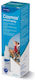 Cosmos Wound Cleaning Spray 50 Ml Hartmann