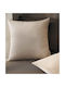 Gofis Home Decorative Pillow Case Marian Beige 336/41 50x50cm