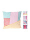 Perna De Canapea Assorted 45x45cm (Diverse Culori)